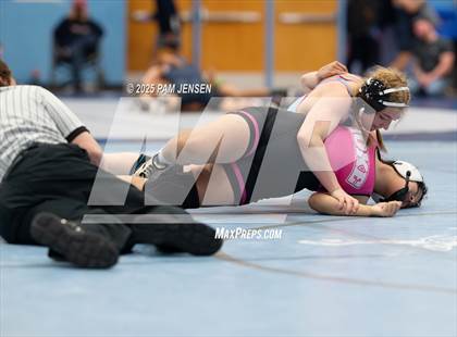 Thumbnail 2 in Sandhill's Athletic Conference photogallery.