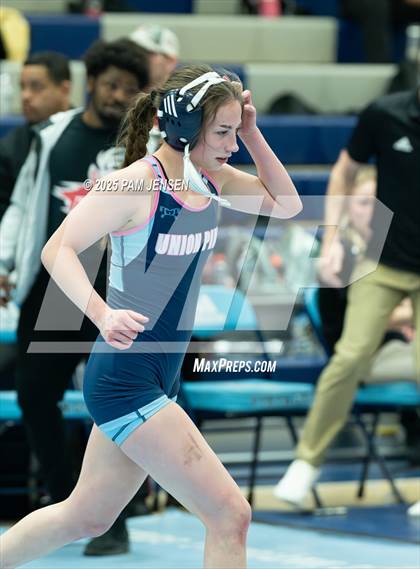 Thumbnail 2 in Sandhill's Athletic Conference photogallery.