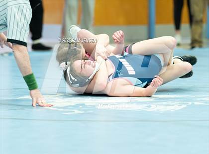 Thumbnail 1 in Sandhill's Athletic Conference photogallery.