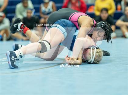 Thumbnail 2 in Sandhill's Athletic Conference photogallery.
