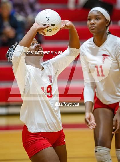 Thumbnail 3 in Jack Britt @ Seventy-First photogallery.