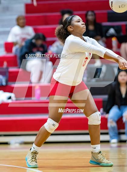 Thumbnail 2 in Jack Britt @ Seventy-First photogallery.