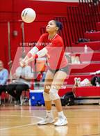 Photo from the gallery "Jack Britt @ Seventy-First"