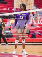 Photo from the gallery "Jack Britt @ Seventy-First"