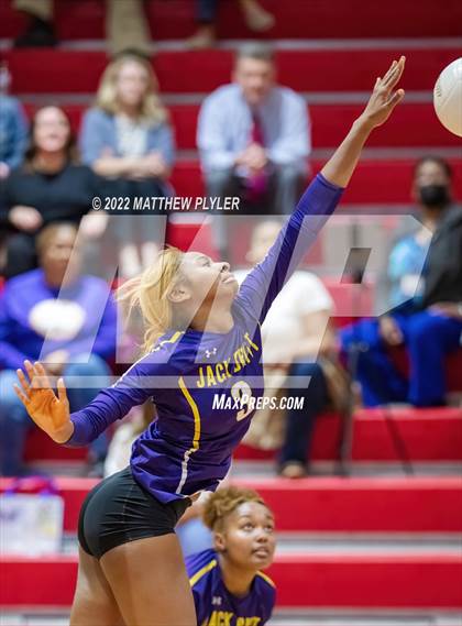 Thumbnail 2 in Jack Britt @ Seventy-First photogallery.