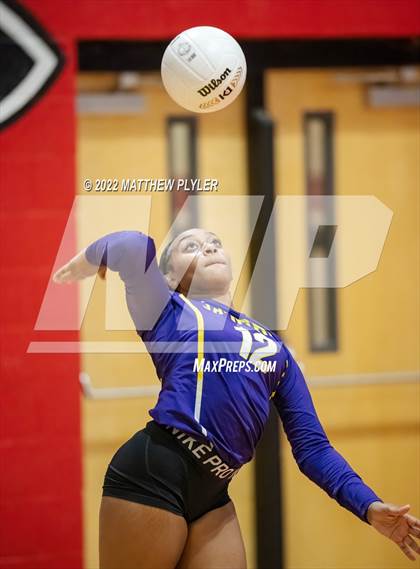 Thumbnail 3 in Jack Britt @ Seventy-First photogallery.