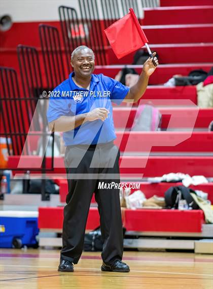 Thumbnail 1 in Jack Britt @ Seventy-First photogallery.