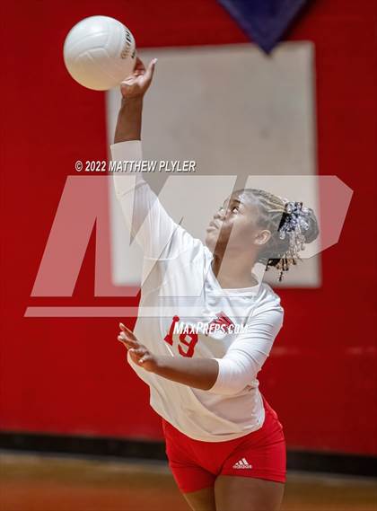 Thumbnail 3 in Jack Britt @ Seventy-First photogallery.