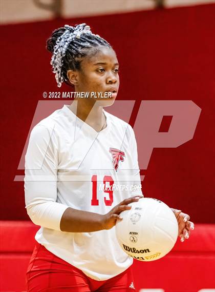 Thumbnail 3 in Jack Britt @ Seventy-First photogallery.