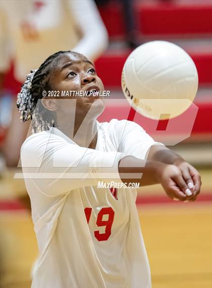 Thumbnail 2 in Jack Britt @ Seventy-First photogallery.