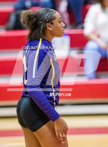 Thumbnail 3 in Jack Britt @ Seventy-First photogallery.