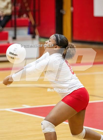 Thumbnail 3 in Jack Britt @ Seventy-First photogallery.