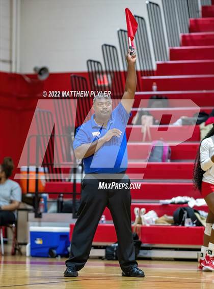 Thumbnail 2 in Jack Britt @ Seventy-First photogallery.