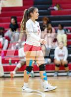 Photo from the gallery "Jack Britt @ Seventy-First"
