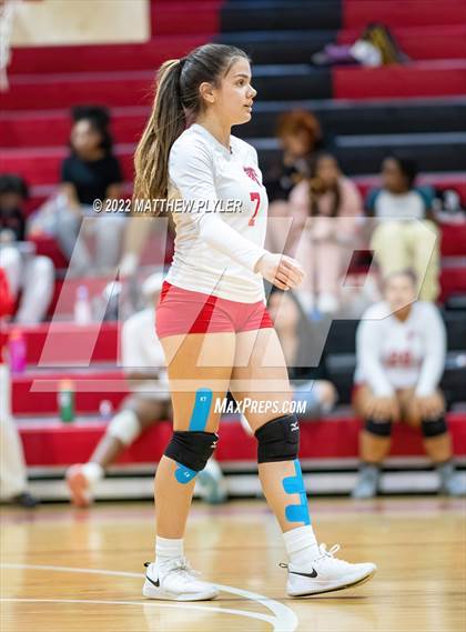 Thumbnail 3 in Jack Britt @ Seventy-First photogallery.