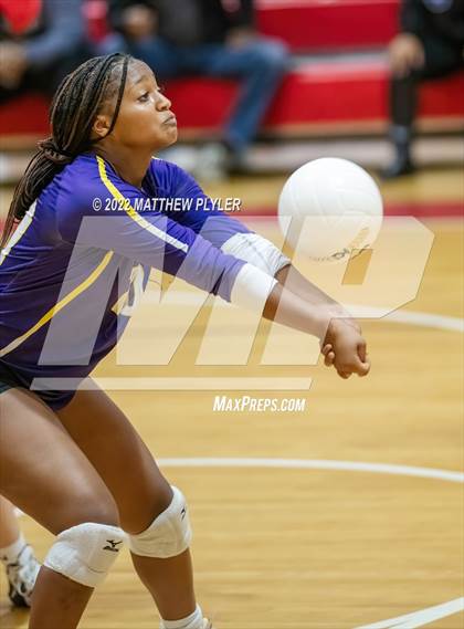 Thumbnail 2 in Jack Britt @ Seventy-First photogallery.