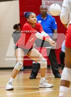 Photo from the gallery "Jack Britt @ Seventy-First"