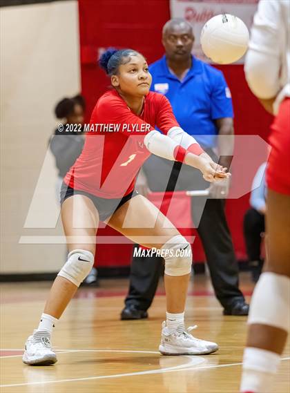 Thumbnail 2 in Jack Britt @ Seventy-First photogallery.