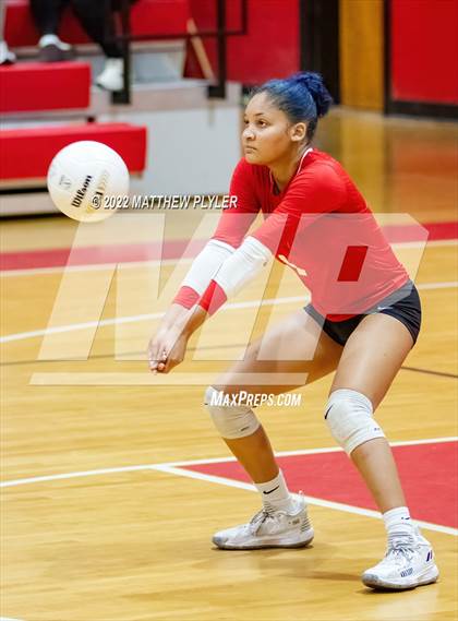Thumbnail 1 in Jack Britt @ Seventy-First photogallery.