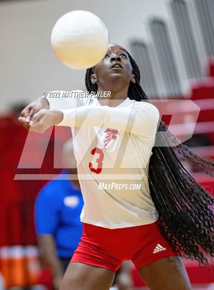 Thumbnail 1 in Jack Britt @ Seventy-First photogallery.
