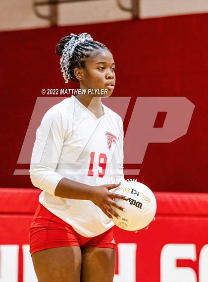 Thumbnail 2 in Jack Britt @ Seventy-First photogallery.