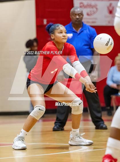 Thumbnail 1 in Jack Britt @ Seventy-First photogallery.