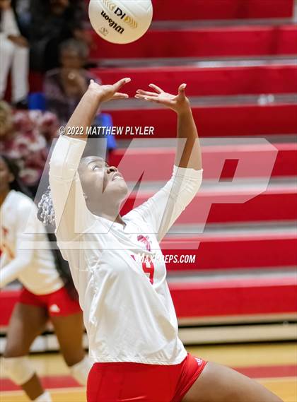 Thumbnail 3 in Jack Britt @ Seventy-First photogallery.