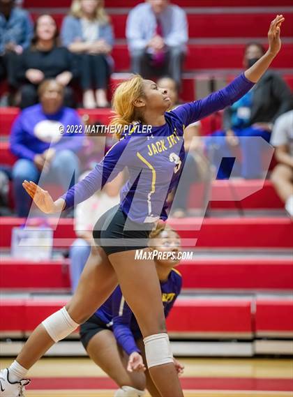 Thumbnail 3 in Jack Britt @ Seventy-First photogallery.
