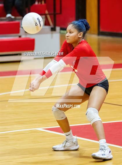 Thumbnail 2 in Jack Britt @ Seventy-First photogallery.