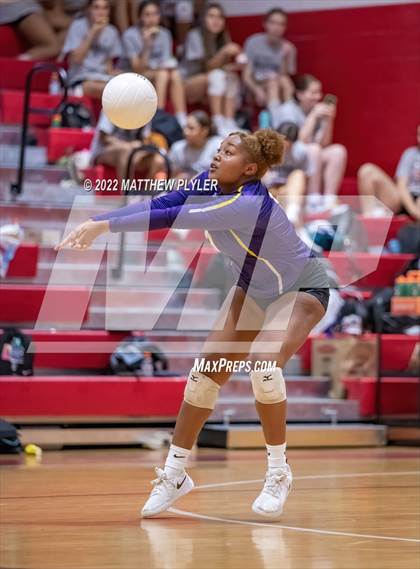 Thumbnail 1 in Jack Britt @ Seventy-First photogallery.