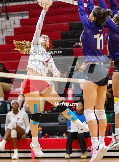 Thumbnail 3 in Jack Britt @ Seventy-First photogallery.