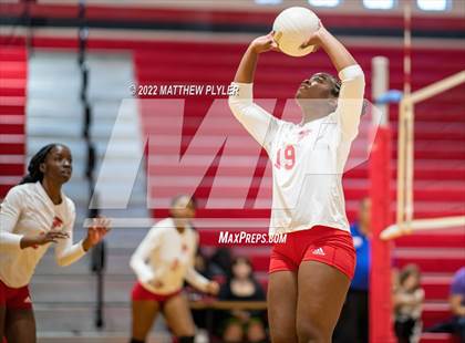 Thumbnail 2 in Jack Britt @ Seventy-First photogallery.
