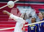 Photo from the gallery "Jack Britt @ Seventy-First"