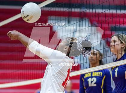 Thumbnail 2 in Jack Britt @ Seventy-First photogallery.