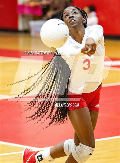 Thumbnail 2 in Jack Britt @ Seventy-First photogallery.