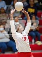 Photo from the gallery "Jack Britt @ Seventy-First"