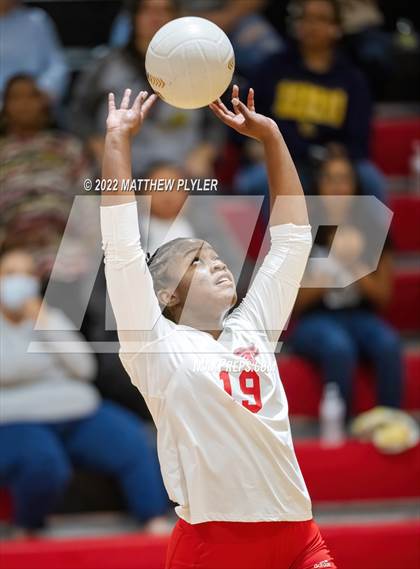 Thumbnail 1 in Jack Britt @ Seventy-First photogallery.