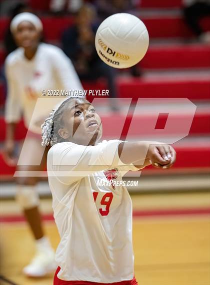 Thumbnail 3 in Jack Britt @ Seventy-First photogallery.