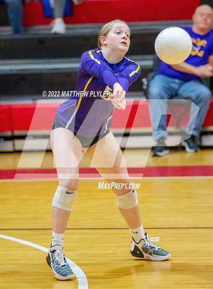 Thumbnail 1 in Jack Britt @ Seventy-First photogallery.