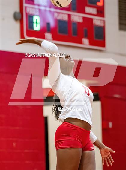 Thumbnail 3 in Jack Britt @ Seventy-First photogallery.