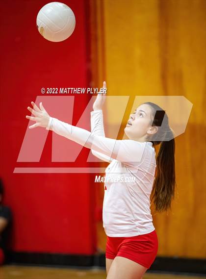 Thumbnail 3 in Jack Britt @ Seventy-First photogallery.