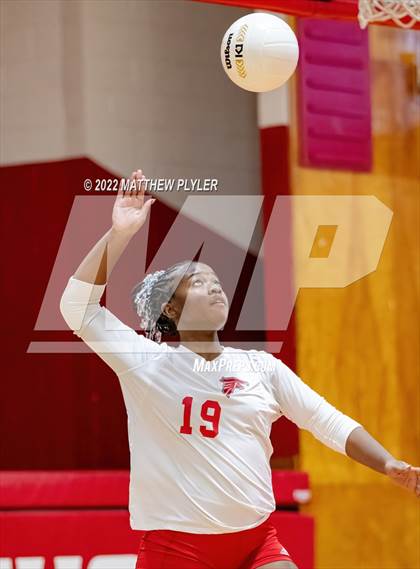 Thumbnail 2 in Jack Britt @ Seventy-First photogallery.