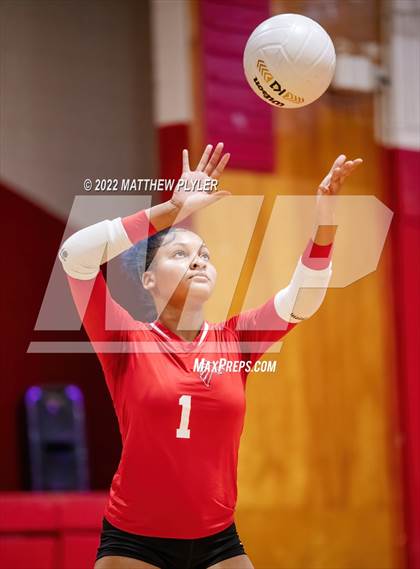 Thumbnail 3 in Jack Britt @ Seventy-First photogallery.