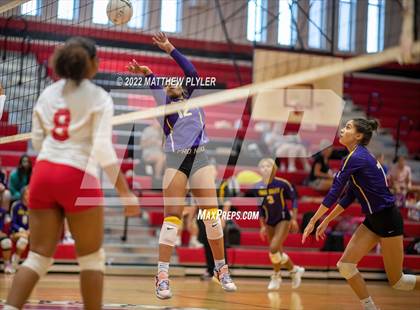 Thumbnail 3 in Jack Britt @ Seventy-First photogallery.