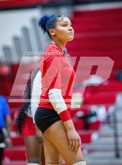 Thumbnail 3 in Jack Britt @ Seventy-First photogallery.