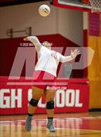 Photo from the gallery "Jack Britt @ Seventy-First"