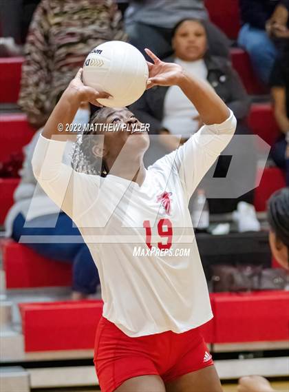 Thumbnail 2 in Jack Britt @ Seventy-First photogallery.