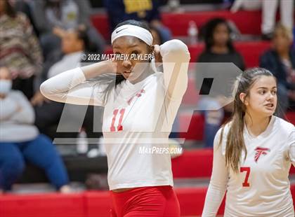 Thumbnail 1 in Jack Britt @ Seventy-First photogallery.