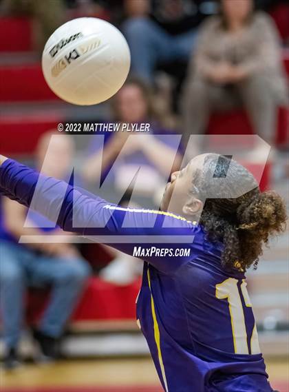 Thumbnail 1 in Jack Britt @ Seventy-First photogallery.