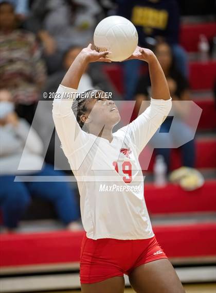 Thumbnail 3 in Jack Britt @ Seventy-First photogallery.